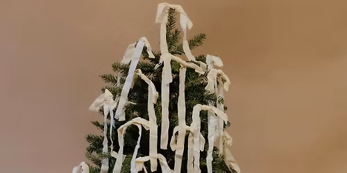 Highland Collection Preview: Sip & Shop Night