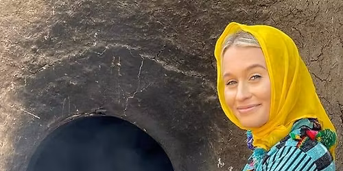 الجو الفلاحي أحلى دواء 💚 قويسنا بتندهلك 📣