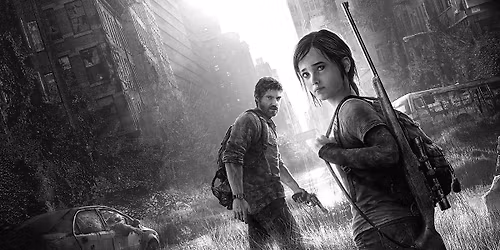 \u00d6ppen repetition | Score