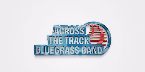 AcrossTheTrack Bluegrass show