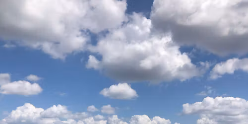 Sunday Funday on the Lake