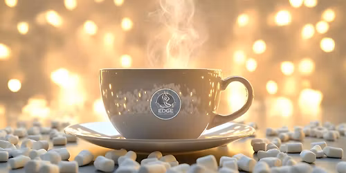 Winter Detox + Renew + Meditation + Yoga