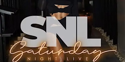 Live Music Saturdays @ Soho Kitchen & Cocktail Lounge
