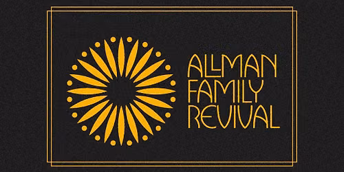 Allman Betts Family Revival: A Decade of Revival