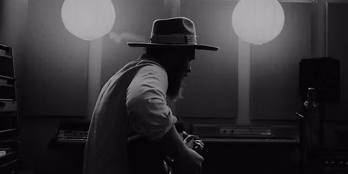 Bob Wagner & Friends