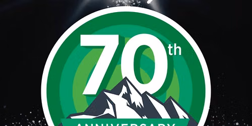 2026 Advocis Banff School (70th Anniversary)