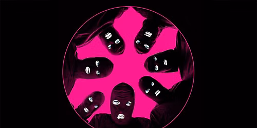 TISM | Enmore Theatre, Sydney