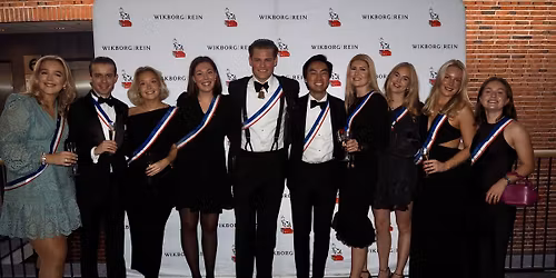 INFOM\u00d8TE MED FS, KU OG VK