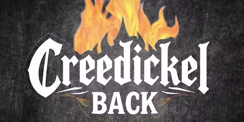 Creedickel