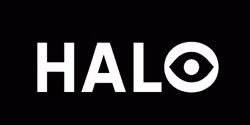 Th\u00e9\u00e2tre: \u00ab 4,7% de libert\u00e9