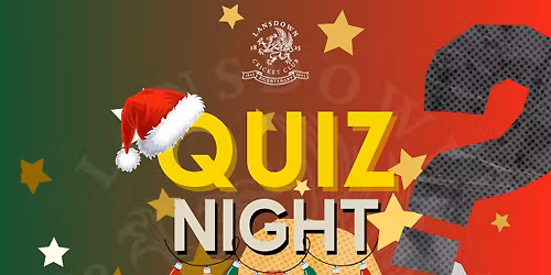 Quiz