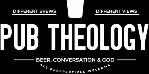 Pub Theology