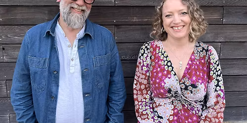 Bluebeard & The Desperate Hours Live at The Dog House Taproom