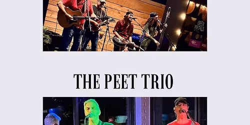 Oktoberfest at Dudleytown