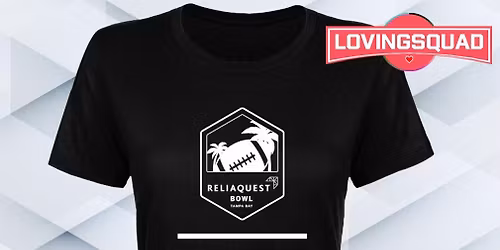 ReliaQuest Bowl - Vanderbilt Commodores vs Iowa Hawkeyes Tickets