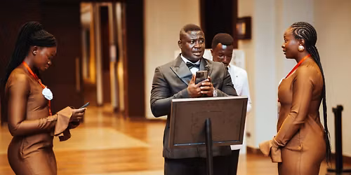 THE STELLAR PERFORMANCE CEO AWARDS 2026