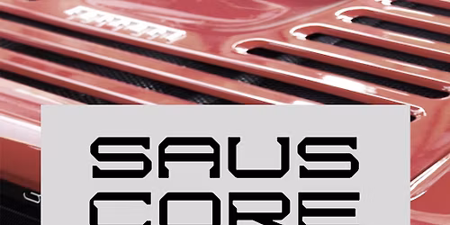 Sauscore Bar Broos