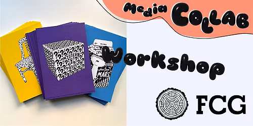 Designing with Commercial Printing in Mind