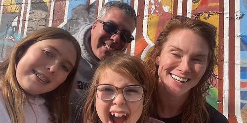Random Acts of Kindness Spree in Springfield