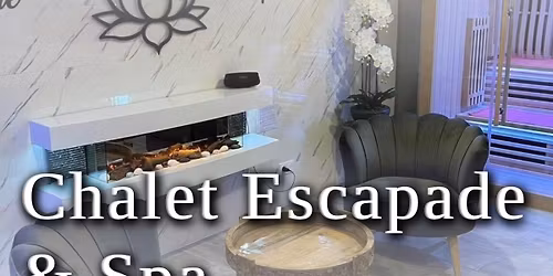 Nuit offerte pour nos 4 ans d\u2019ouverture 