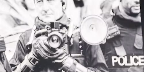 Caitl\u00edn Doherty responds to Lonesome Ghosts