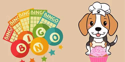 Pawlicious Cookies & Co Cupcake Decorating Class