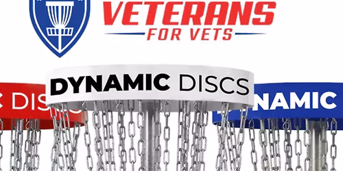 FDC\u2019s Veterans for Vets