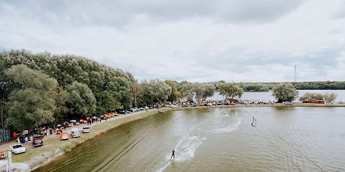 🎈 FAMILIENSOMMERFEST – Nostalgie, Action & Lieblingsmenschen 🚒