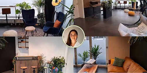 10 Atemz\u00fcge zum Gl\u00fcck