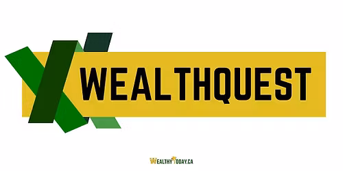 WEALTHQUEST