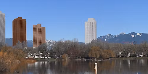 What Vancouver Do We Want?