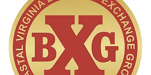 Coastal VA BXG at Norfolk Airport
