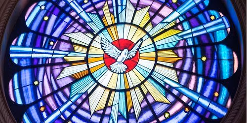 40th Anniversary Concert - The Peacemakers