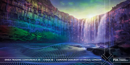 EMEA Trading Conference 2026