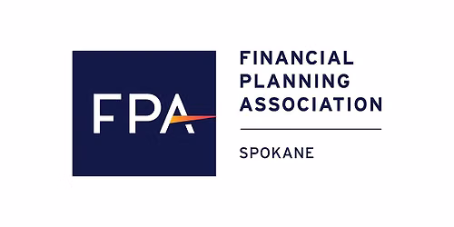 Spokane FPA September Meeting