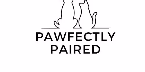 Free Christmas Photo Shoot