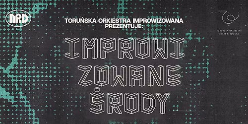 Impfowizowane \u015aeody
