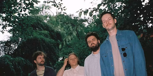 Konsert p\u00e5 Loftet: Kl\u00f6ve