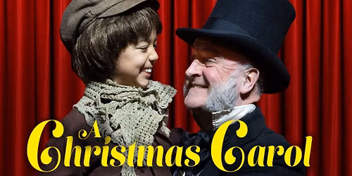 A Christmas Carol
