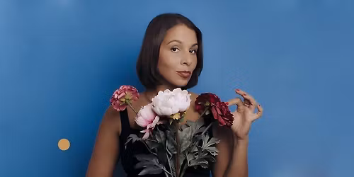 Morgane Cadignan \u2022 La nuit je mens [TOULON]