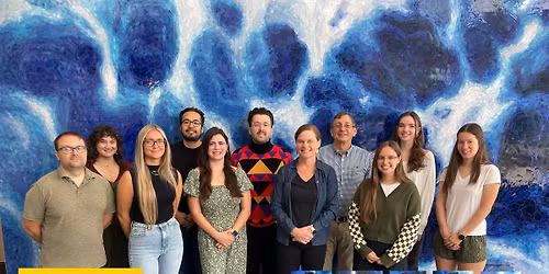 2nd Annual Open House