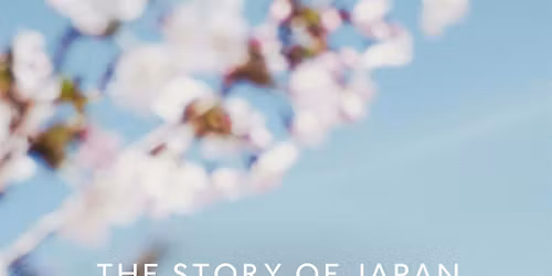 The Idiots Guide to  Japanese Whisky Tasting