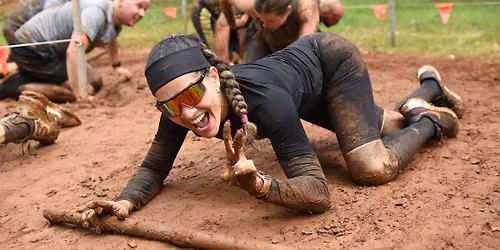 True Grit WA 2026