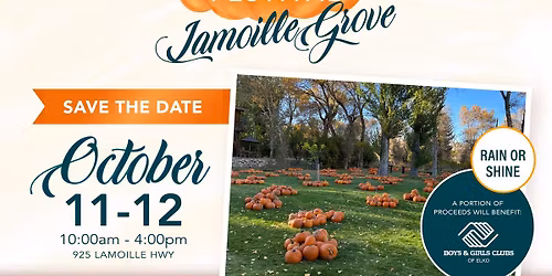 🎃2025 Pumpkin Festival🎃