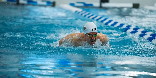 Parking UMBC Retrievers at George Washington Revolutionaries Mens Basketball