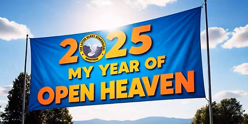 THE KEYS OF THE KINGDOM