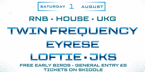 SATAZADE - Summer Vibes