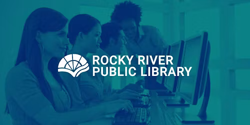 Dive into Discord! - Computer Breakfast Series, Evening Edition