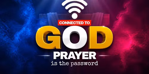 Welcome papa Ayo Oritsejafor OFR 