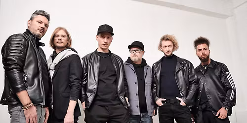 \ud83c\udf84\u2728 KAR\u00c1CSONY KAPUJA \u2728\ud83c\udf84 NEW LEVEL EMPIRE